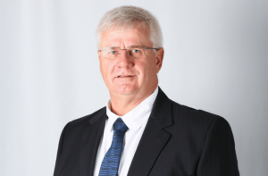 Telkom names Dirk Reyneke as CFO, makes board&hellip;