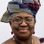 Nigeria’s Okonjo-Iweala finally becomes first woman, African to lead WTO