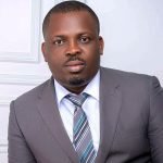SURE-P: FG Trains 26,800 Youths