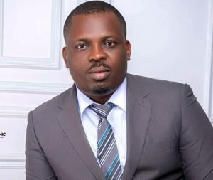 SURE-P: FG Trains 26,800 Youths