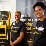 TymeBank secures R1.6bn investment
