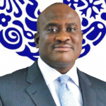 Unilever Nigeria announces appointment of Michael Ikpoki as Independent non-Executive Director