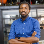 African financial-technology company Flutterwave raises $170m, currently valued at over $1bn