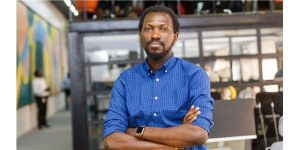 African financial-technology company Flutterwave raises $170m, currently valued&hellip;