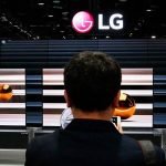 LG Energy Solution to invest $4.5b in battery business