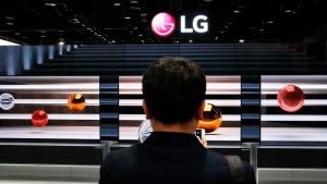 LG Energy Solution to invest $4.5b in battery&hellip;
