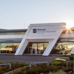 Bidvest reports 6% half-year profit rise