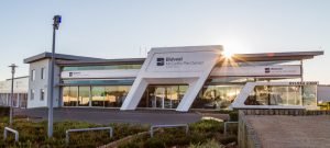 Bidvest reports 6% half-year profit rise
