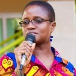 Build organizational culture – HR Consultant advises