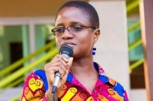 Build organizational culture – HR Consultant advises