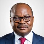 Bank of Ghana applauded for launching Crowdfunding Policy