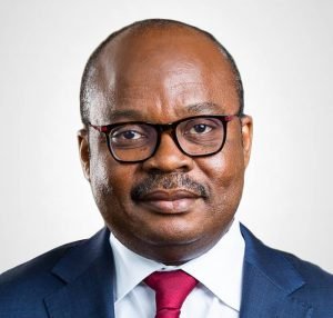 Bank of Ghana applauded for launching Crowdfunding Policy