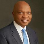 Shell invests to support Nigeria’s Domestic Gas Ambition for industrialization