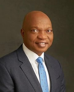 Shell invests to support Nigeria’s Domestic Gas Ambition&hellip;