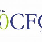 InstinctWave Announces 1st Nigeria Top 50 CFO Awards