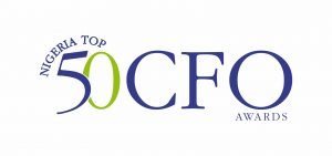 InstinctWave Announces 1st Nigeria Top 50 CFO Awards