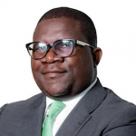 Telekom Networks Malawi announces appointment of Arnold as new CEO