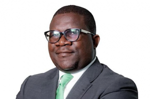 Telekom Networks Malawi announces appointment of Arnold as&hellip;