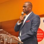 How businesses can survive turbulence,says Segun Ogunsanya 