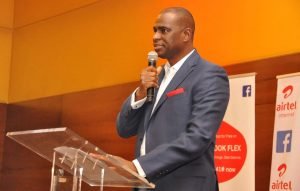 How businesses can survive turbulence,says Segun Ogunsanya 