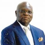 ‘Agriculture Will Boost S’West Annual GDP to $80bn’,says ‘Agriculture Will Boost S’West Annual GDP to $80bn’