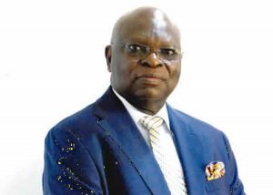 ‘Agriculture Will Boost S’West Annual GDP to $80bn’,says&hellip;