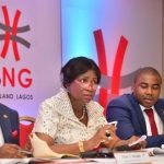 Africa Prudential Records 19% increase in PBT