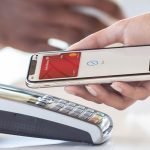 Apple Pay is now available in South Africa