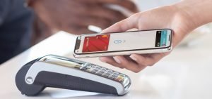 Apple Pay is now available in South Africa