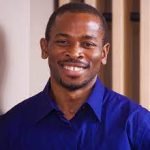 MTN Group announces appointment of Chika Ekeji as Executive Strategy and Transformation