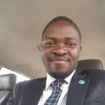 First Sky Construction names Oliver Acquah as new CEO