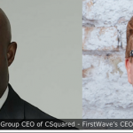 Moja Access partners with FirstWave for cybersecurity-as-a-service