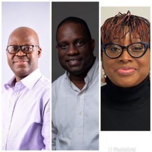More businesses interested in digital solutions – Jobberman&hellip;