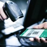 Central Bank of Nigeria (CBN) asks banks to create scan-to-pay option for customers