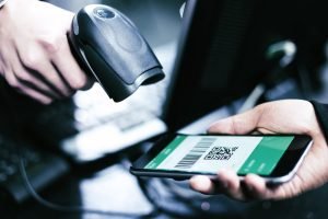 Central Bank of Nigeria (CBN) asks banks to&hellip;