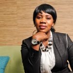 Dimension Data names Nompumelelo Mokou as new MD for Southern Africa
