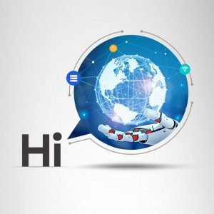 Data is the new gold in the rapidly&hellip;