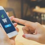 Telkom Kenya signs partnership with Government to create a youth-focused digital wallet