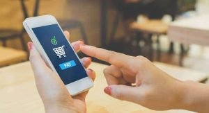 Telkom Kenya signs partnership with Government to create&hellip;