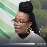 Standard Bank collaborates with City of Tshwane empowering the entrepreneurs of tomorrow