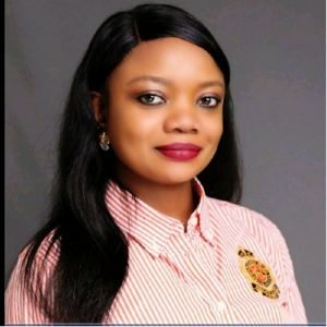 Jumia Ghana appoints Tolulope George-Yanwah as CEO