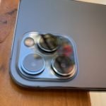The iPhone 13 Pro likely to feature smaller notch, says report