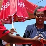 Coca-Cola women empowerment programme benefits millions in Africa