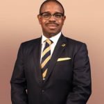 First Bank Announces Gbenga Shobo as new MD/CEO, Adeduntan Retires