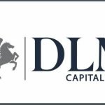 DLM Capital Acquires Links Microfinance Bank