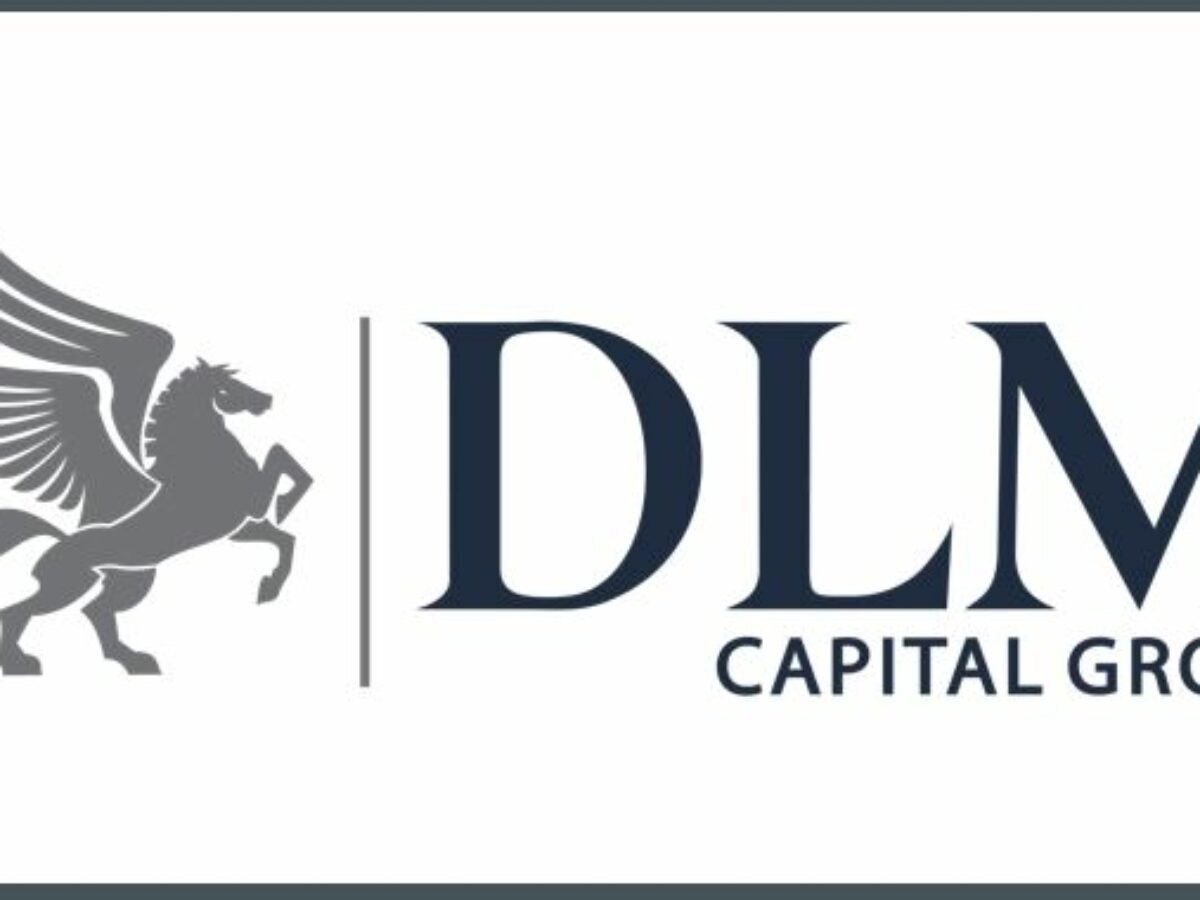 DLM Capital Acquires Links Microfinance Bank