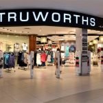Truworths appoints Emanuel Cristaudo as new CFO
