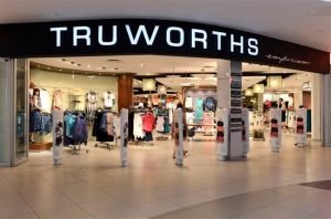 Truworths appoints Emanuel Cristaudo as new CFO