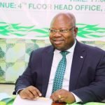 Agricultural Development Bank profit hits 341% to GH¢65m