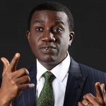 Development Bank of Nigeria Unveils 3 Products For MSMEs